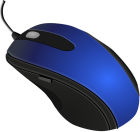 computermouse152249_960_720.png
