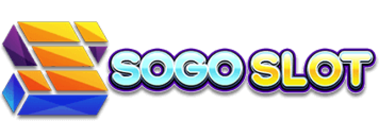image logosogoslot2024.png (16.4kB)