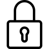 image padlock.png (9.3kB)